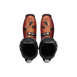 F1 RS Ski Touring Boots 2027