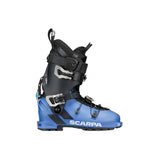 Gea Ski Touring Boots 2027
