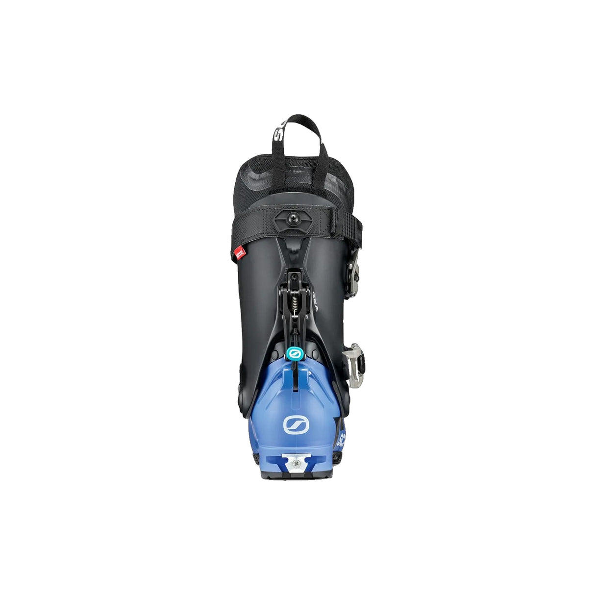 Gea Ski Touring Boots 2027