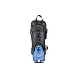 Gea Ski Touring Boots 2027