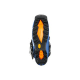 Gea Ski Touring Boots 2027