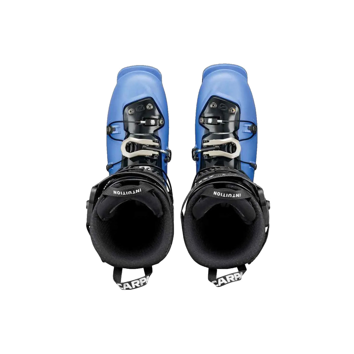 Gea Ski Touring Boots 2027