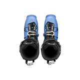 Gea Ski Touring Boots 2027