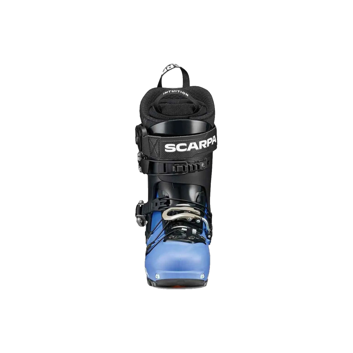 Gea Ski Touring Boots 2027