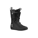 Gea Ski Touring Boots 2027