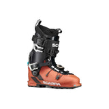 Maestrale Ski Touring Boots 2027