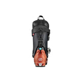 Maestrale Ski Touring Boots 2027