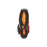Maestrale Ski Touring Boots 2027
