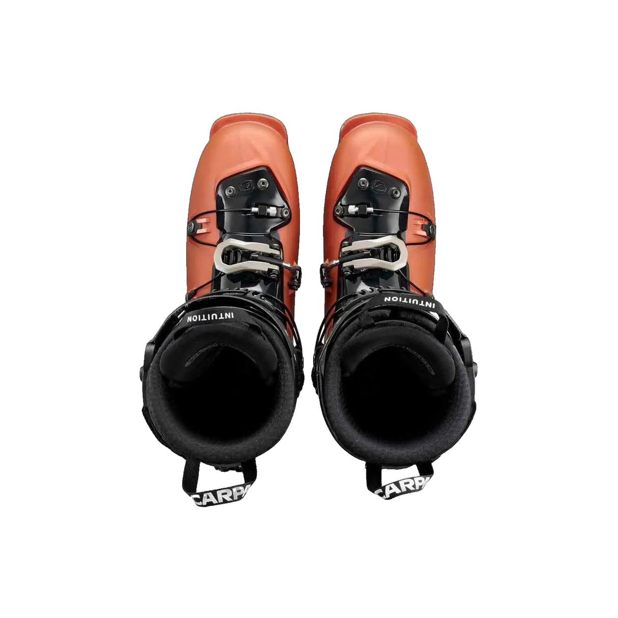 Maestrale Ski Touring Boots 2027