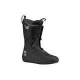 Maestrale Ski Touring Boots 2027