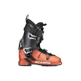Maestrale Ski Touring Boots 2027