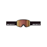 Trace Pro LS Goggle