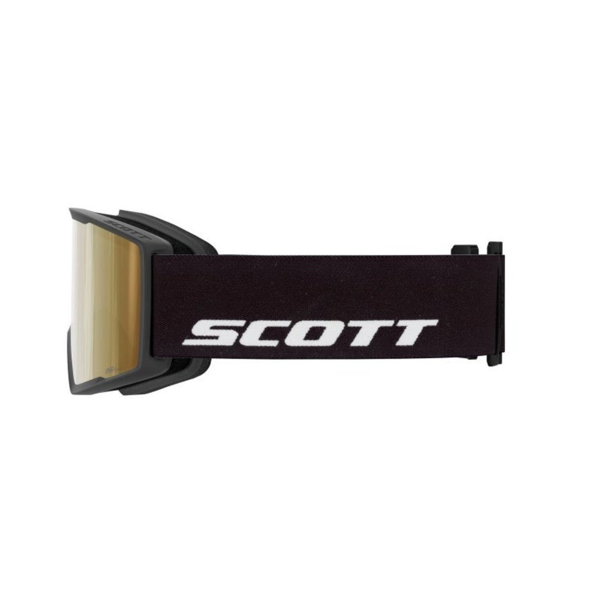 Trace Pro LS Goggle