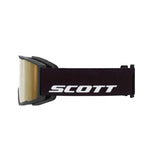 Trace Pro LS Goggle