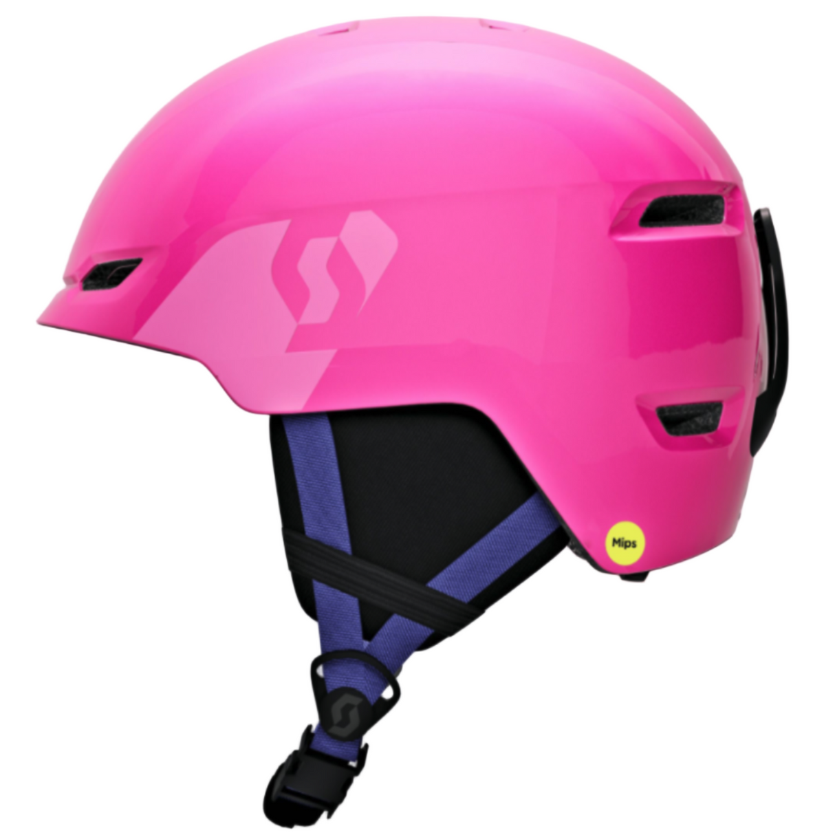Keeper 2 Helmet