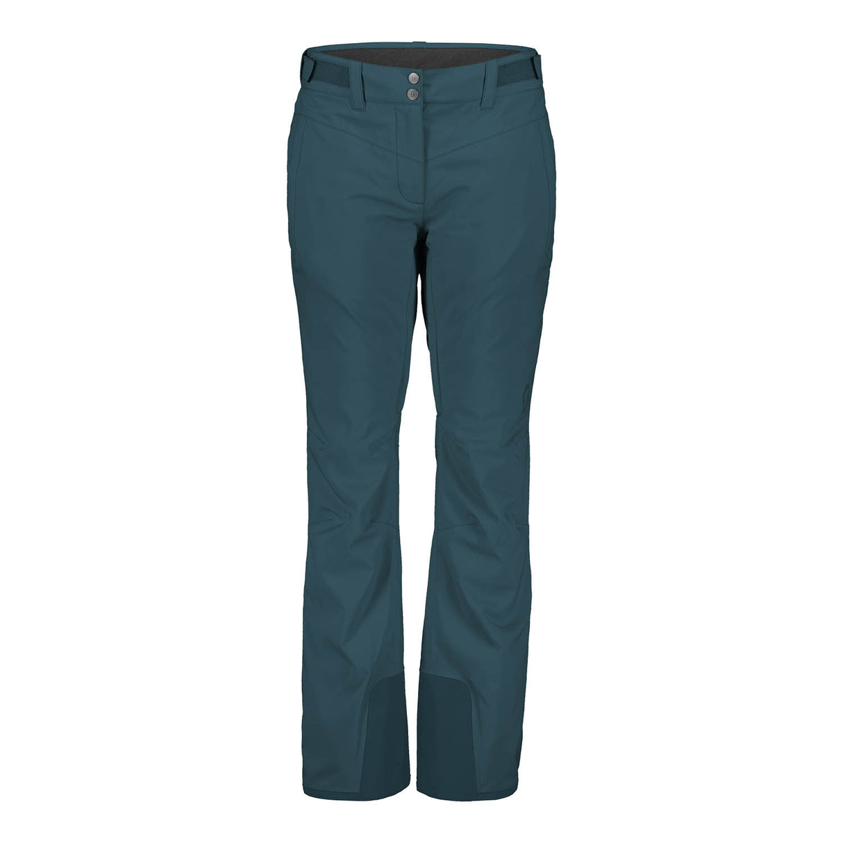 Ultimate Dryo 10 Pants - Snowtrax