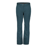Ultimate Dryo 10 Pants - Snowtrax