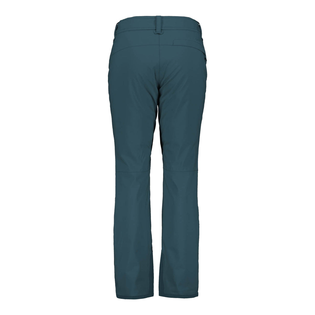Ultimate Dryo 10 Pants - Snowtrax