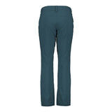 Ultimate Dryo 10 Pants - Snowtrax