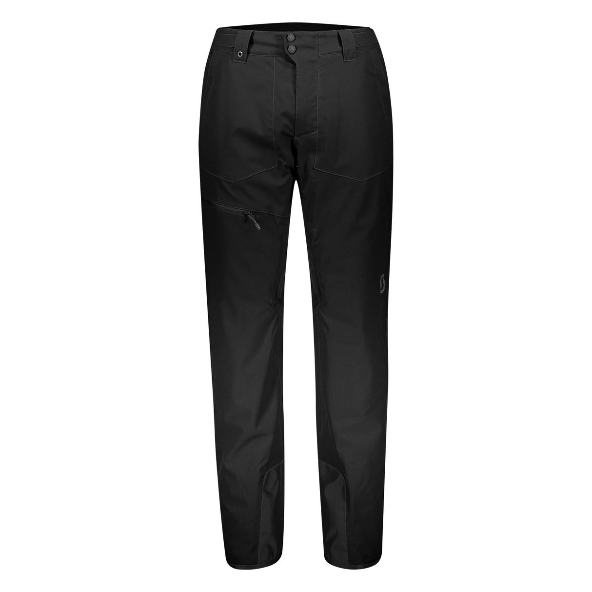 Ultimate Dryo 10 Pants - Snowtrax