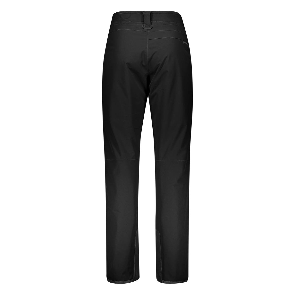 Ultimate Dryo 10 Pants - Snowtrax