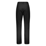 Ultimate Dryo 10 Pants - Snowtrax