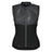 Womens AirFlex Light Vest - Snowtrax