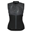 Womens AirFlex Light Vest - Snowtrax
