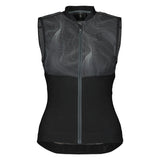 Womens AirFlex Light Vest - Snowtrax