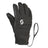 Womens Ultimate Hybrid Gloves - Snowtrax