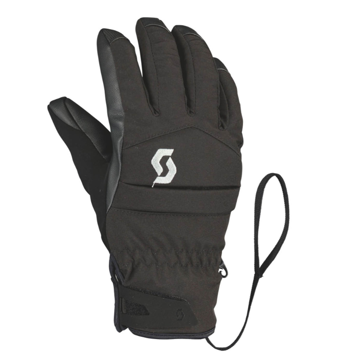 Womens Ultimate Hybrid Gloves - Snowtrax