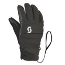 Womens Ultimate Hybrid Gloves - Snowtrax