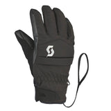 Womens Ultimate Hybrid Gloves - Snowtrax