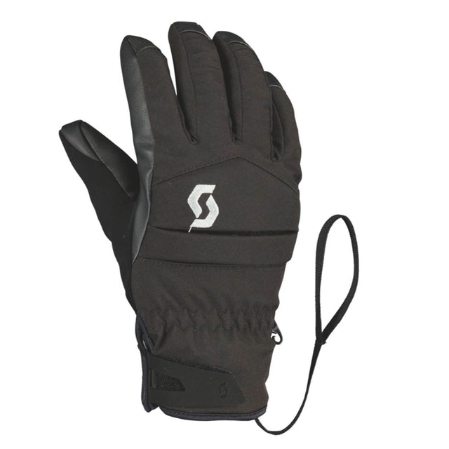 Womens Ultimate Hybrid Gloves - Snowtrax