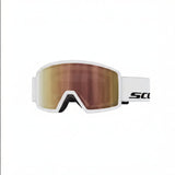 Neo Compact LS Goggle