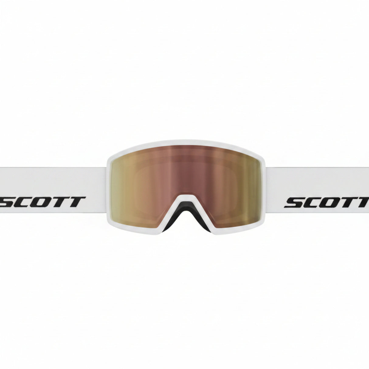 Neo Compact LS Goggle