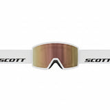 Neo Compact LS Goggle