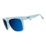 Tidal G Sunglasses