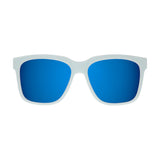 Tidal G Sunglasses