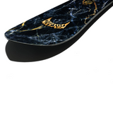 Mayhem Sweetfish Snowboard 2026