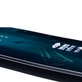 Orca Snowboard 2026
