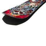 Mayhem Rocket Snowboard 2026