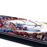 Mayhem Rocket Snowboard 2026