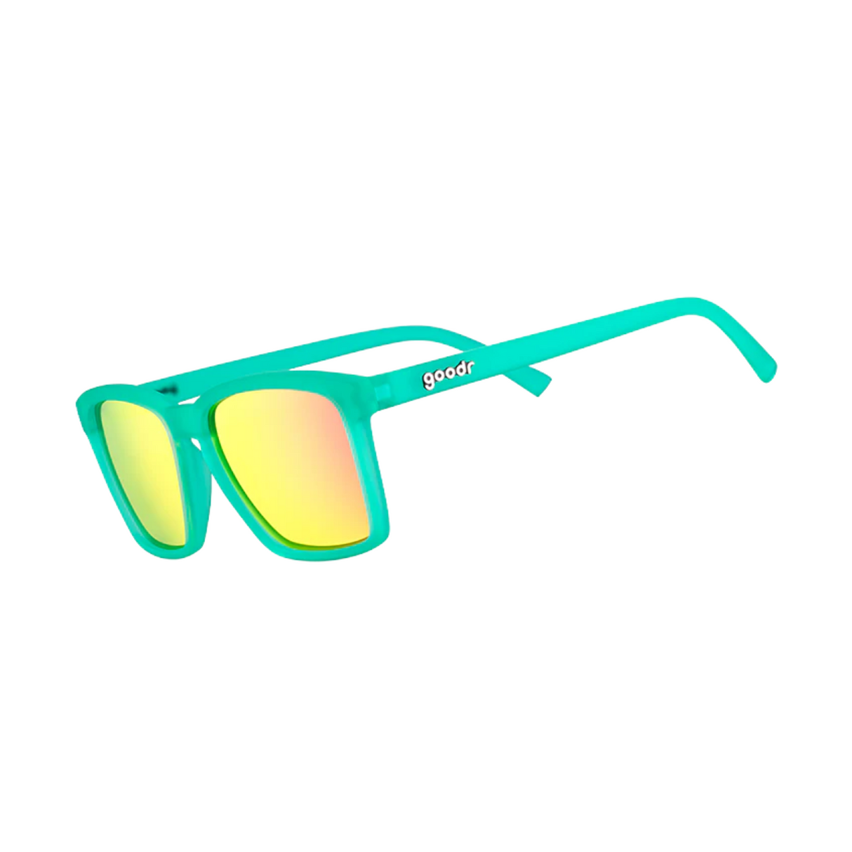 LFG Sunglasses