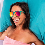 LFG Sunglasses
