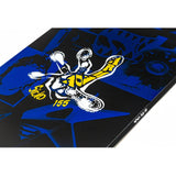 Sicko Snowboard 2027