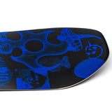 Sicko Snowboard 2027