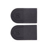 Heel Lift Soft 6mm