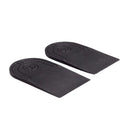 Heel Lift Soft 6mm