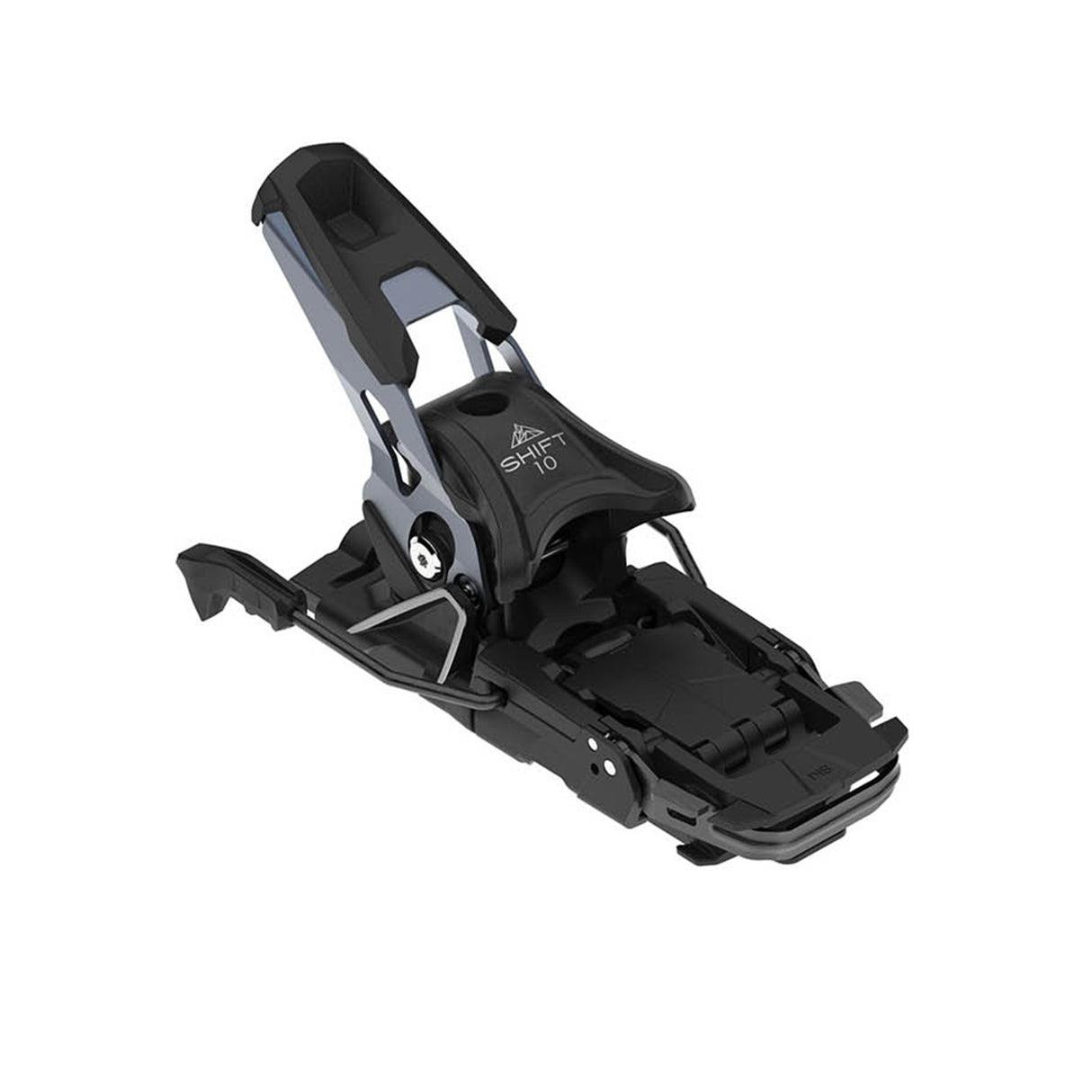 S/LAB SHIFT² 10 MN Ski Bindings 2026